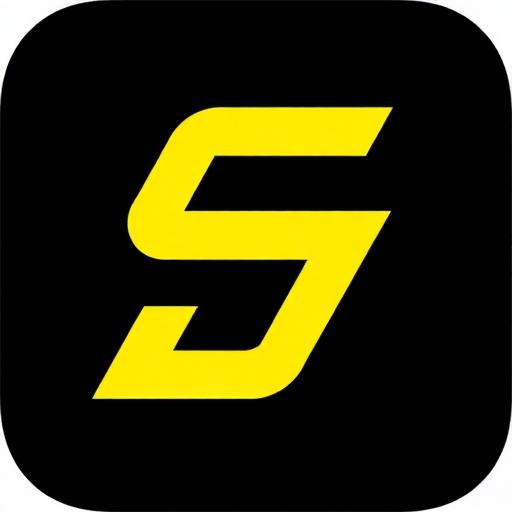 Rewards — Redeem Momentum XP for Spire Perks